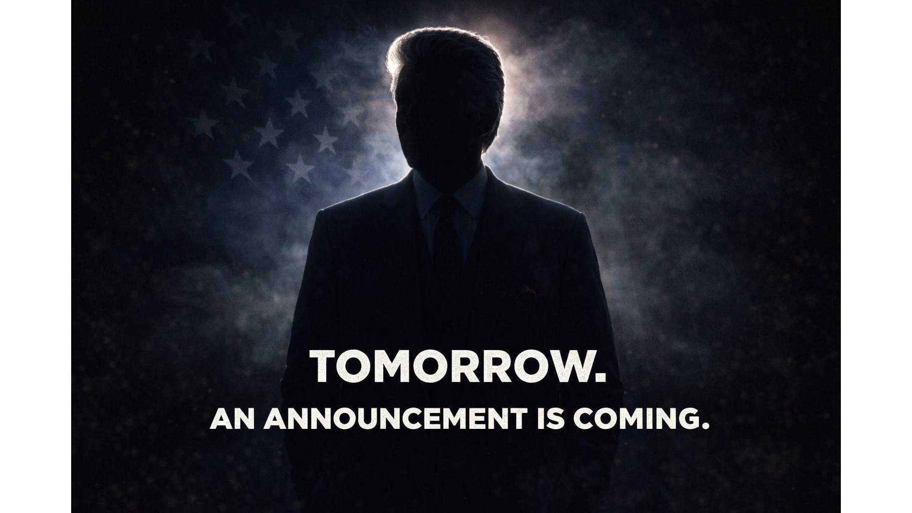 John F. Kennedy Jr.