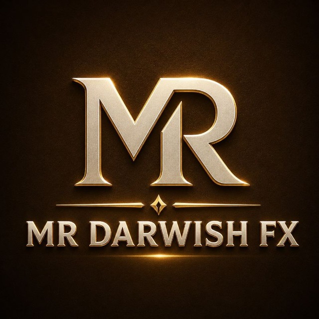 @mrdarwishfxhub