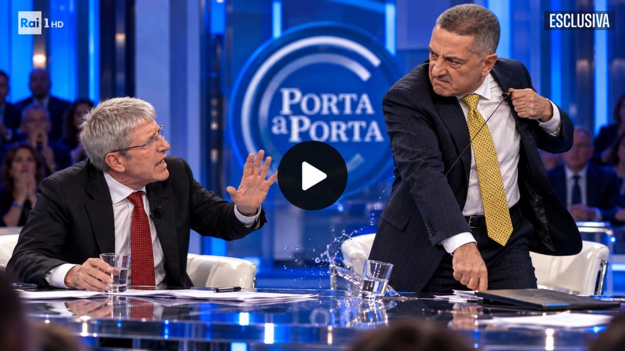 Faro Nazionale