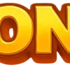 ๐ฅ