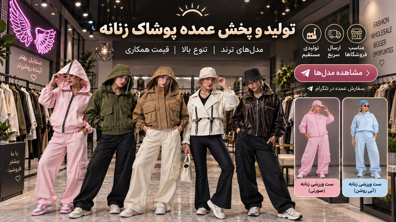 Limited _orginal
