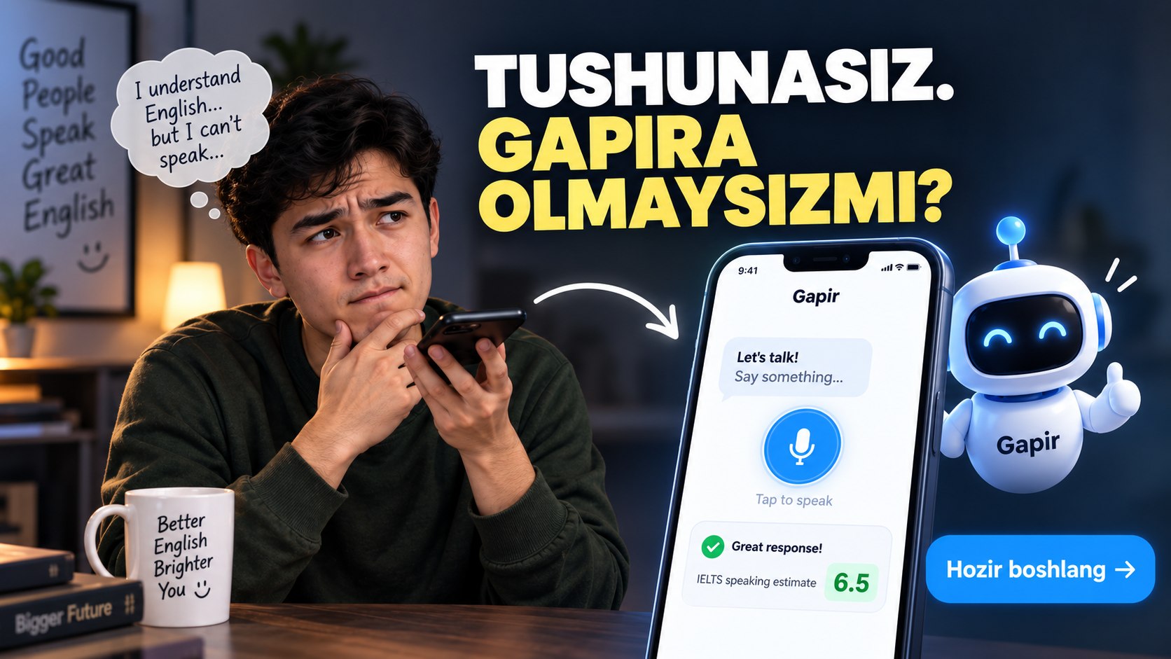 @gapiruzbot