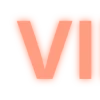 1️⃣