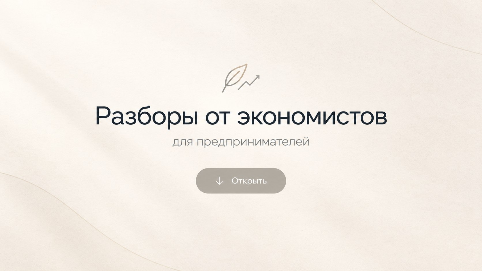 Оптимизатор