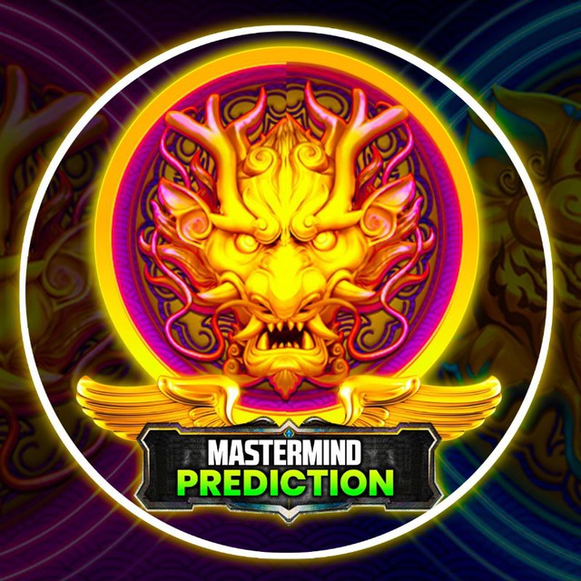@mastermind_prediction