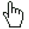 👆