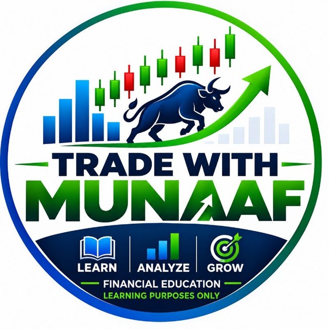 @equity_learning_hub5