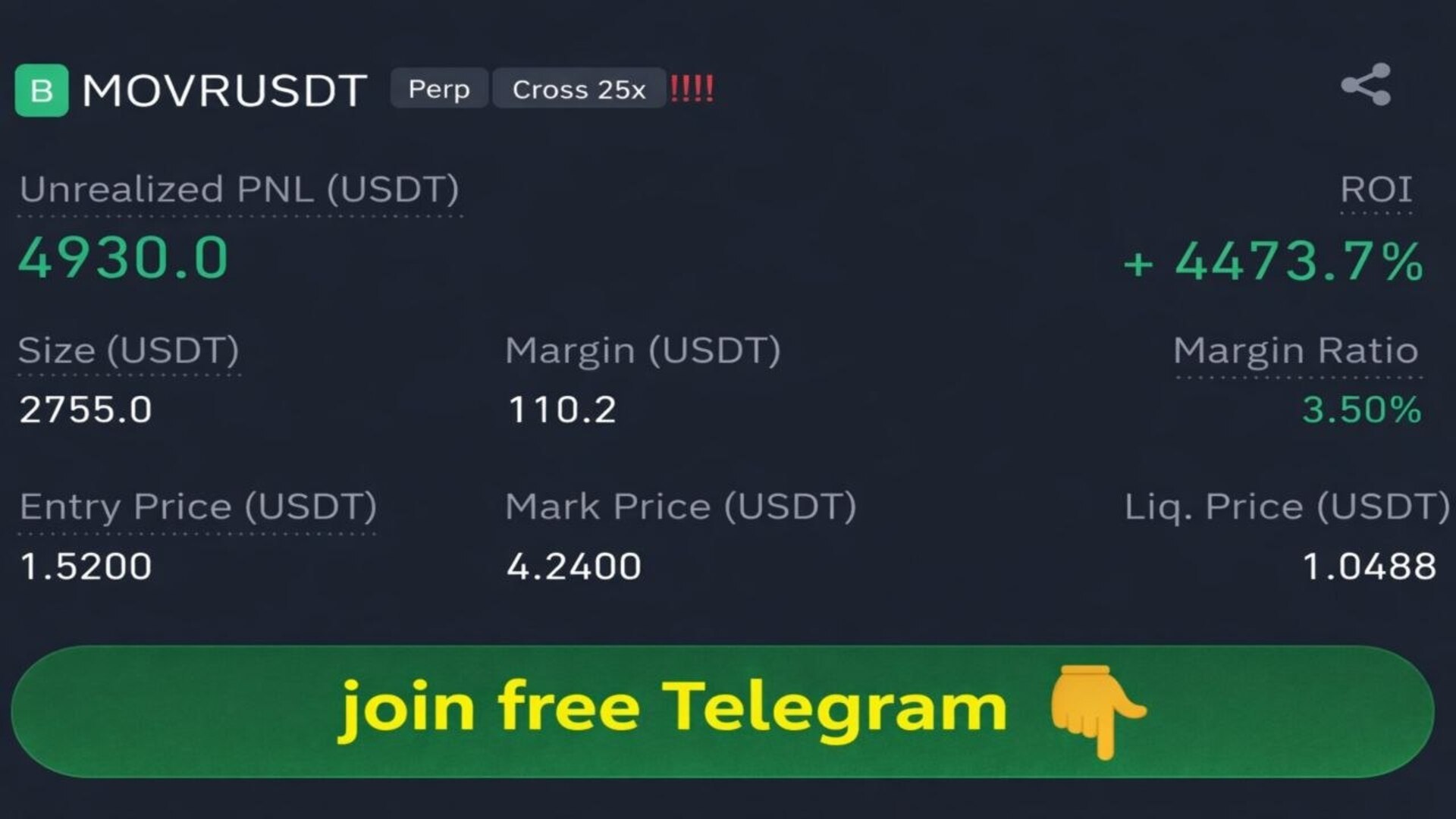 SPARTA CRYPTO