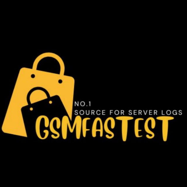 @gsmfastest