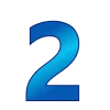 🔵
