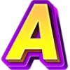 ✅
