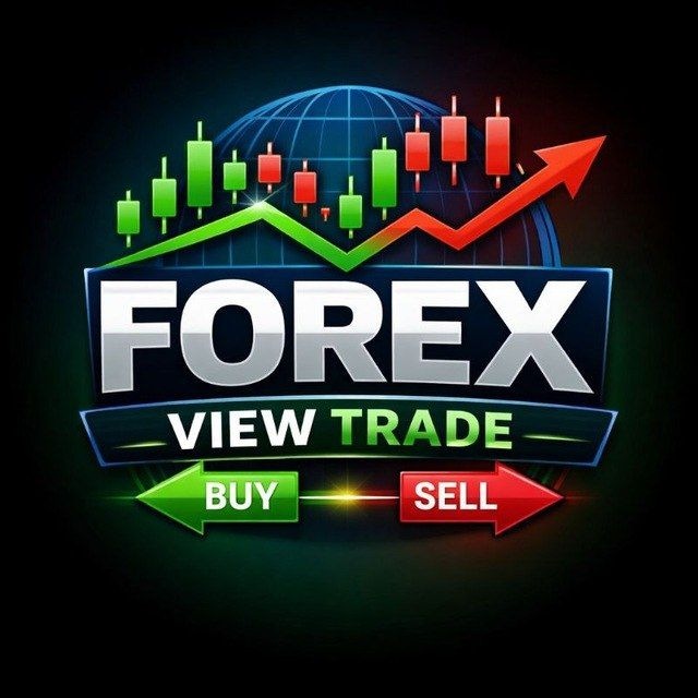 @forex_view_trade