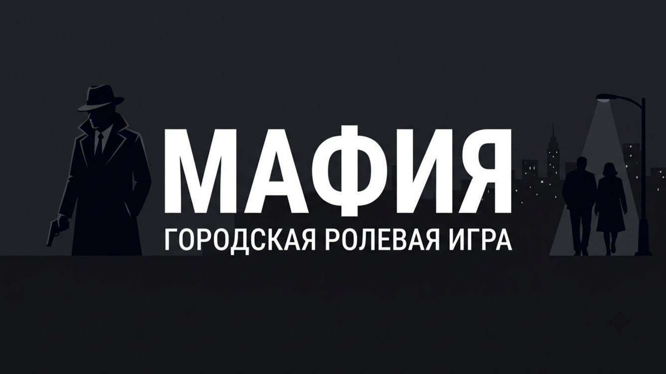 Игра Лила | Наталья Рыжова