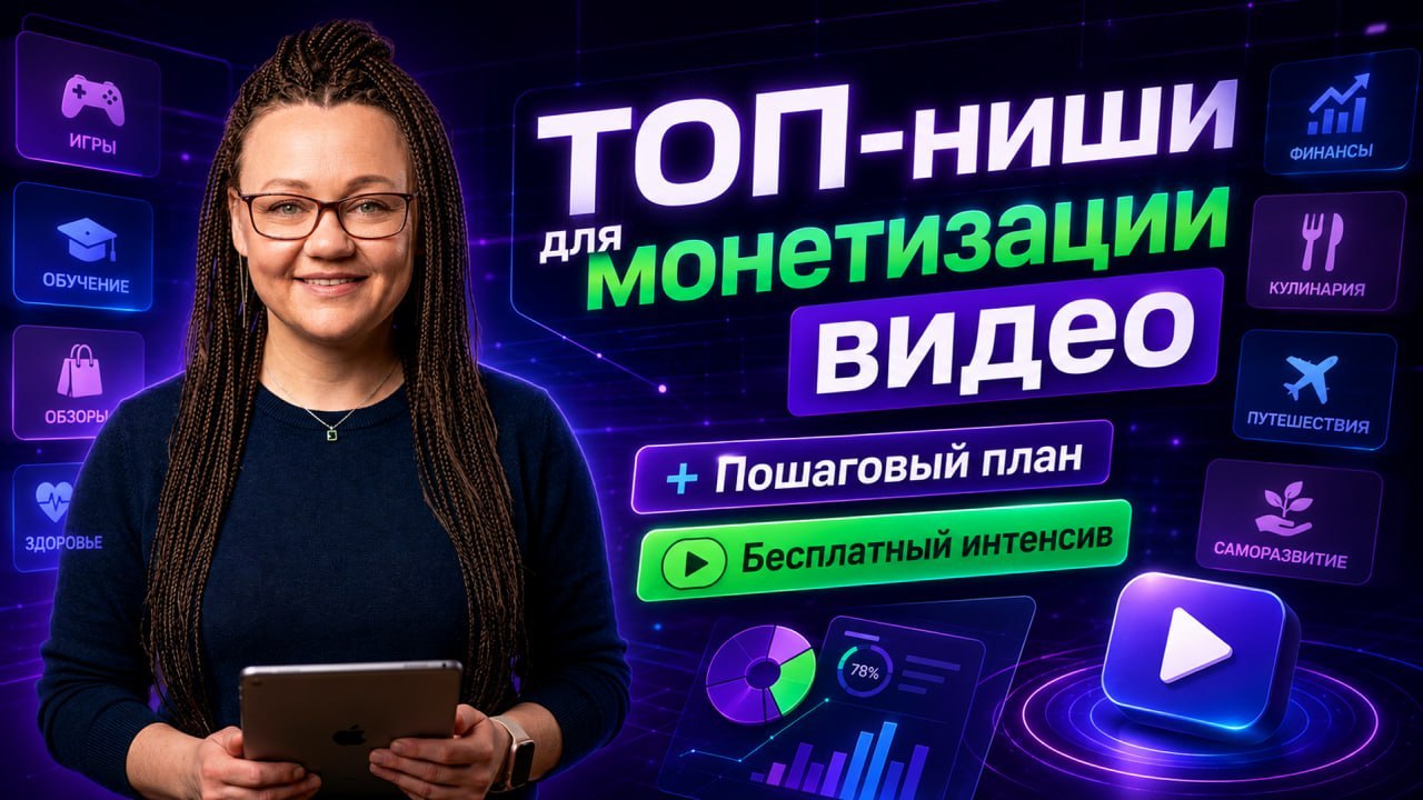 Бесплатная регистрация