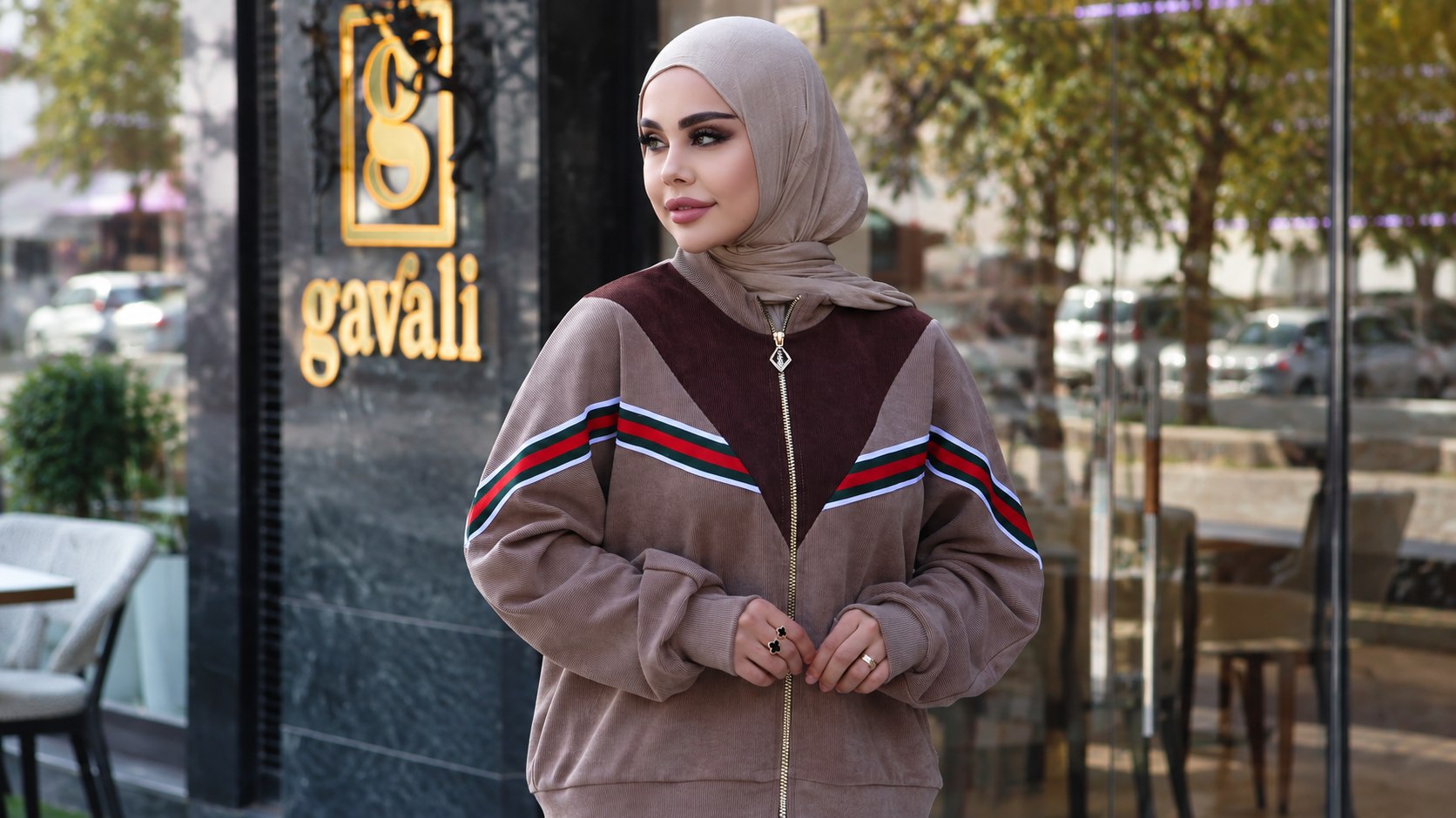 𝑵𝑰𝑺𝑨 𝑷𝑹𝑬𝑴𝑰𝑼𝑴🛍️✨