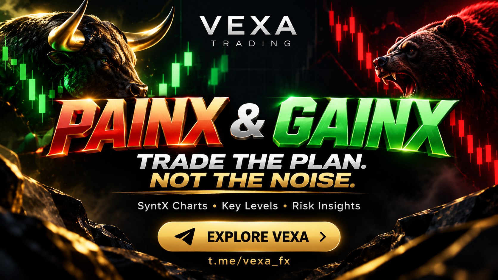 VEXA