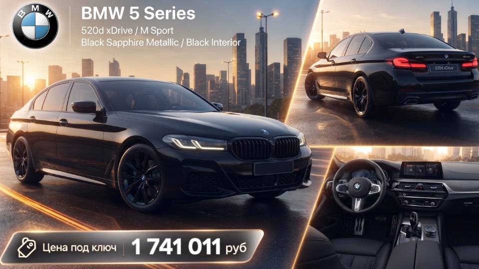 ForzenCars |Пригон авто