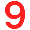 9️⃣