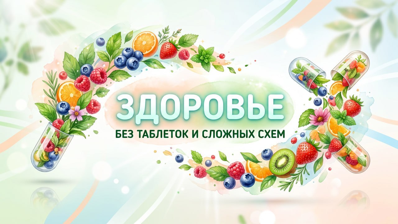 Натуральное восстановление оттока желчи