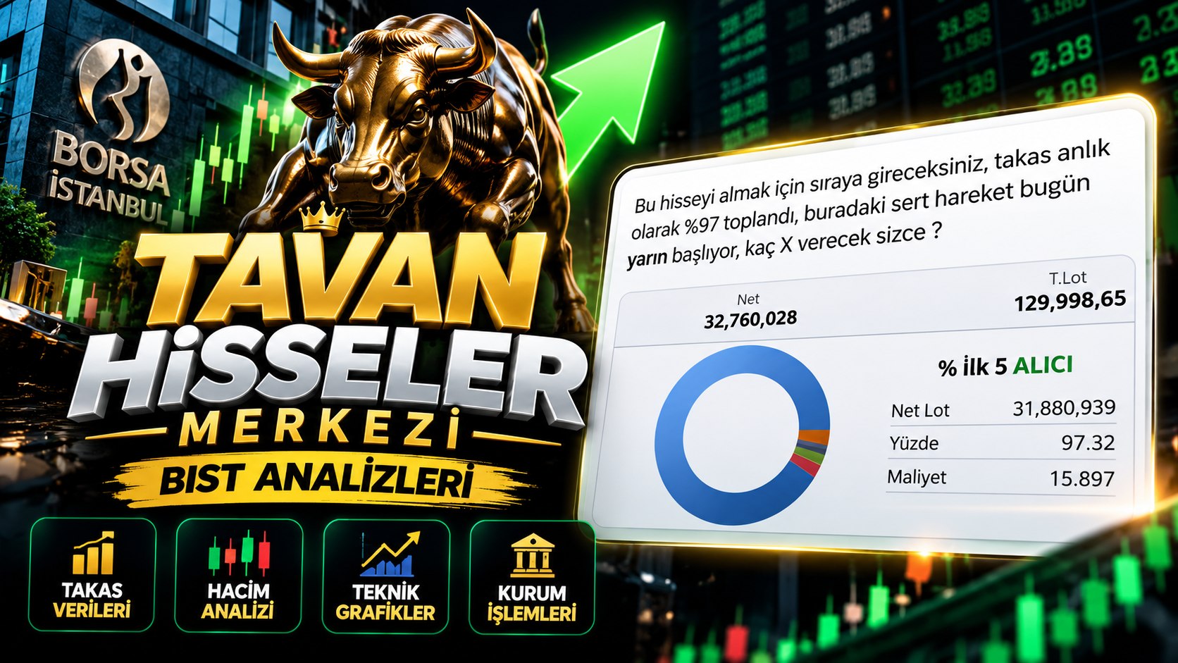 TAVAN HİSSE MERKEZİ CANSU DEMİR