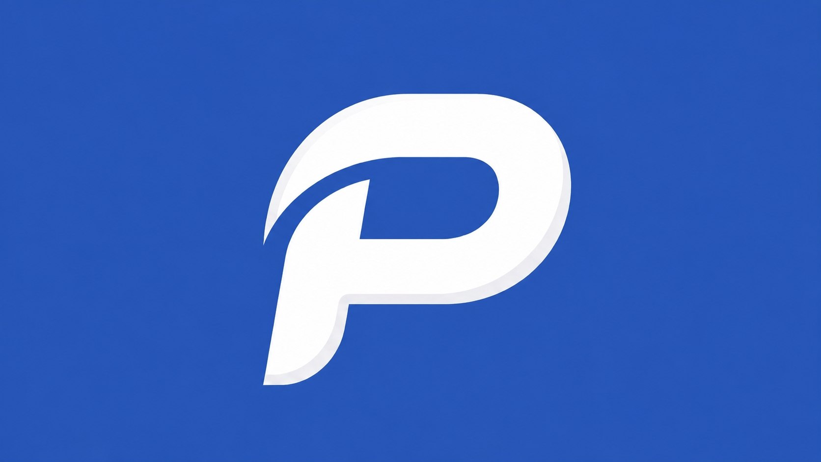 Pn دیتا