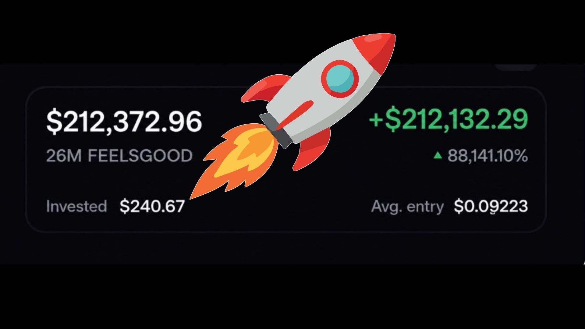 Kripto Komutanı