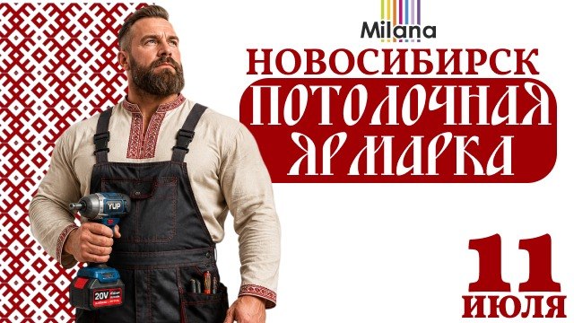 @milana_opt_3