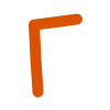 🔠