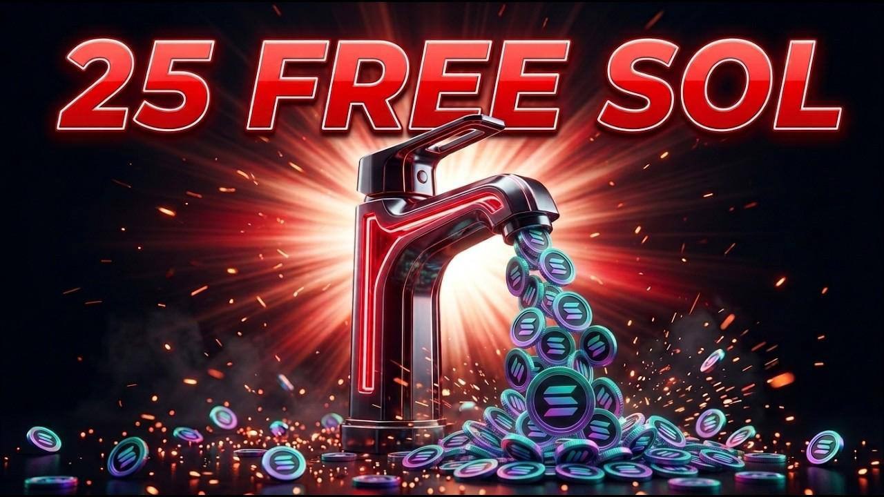 Next Value Solana Ecosystem