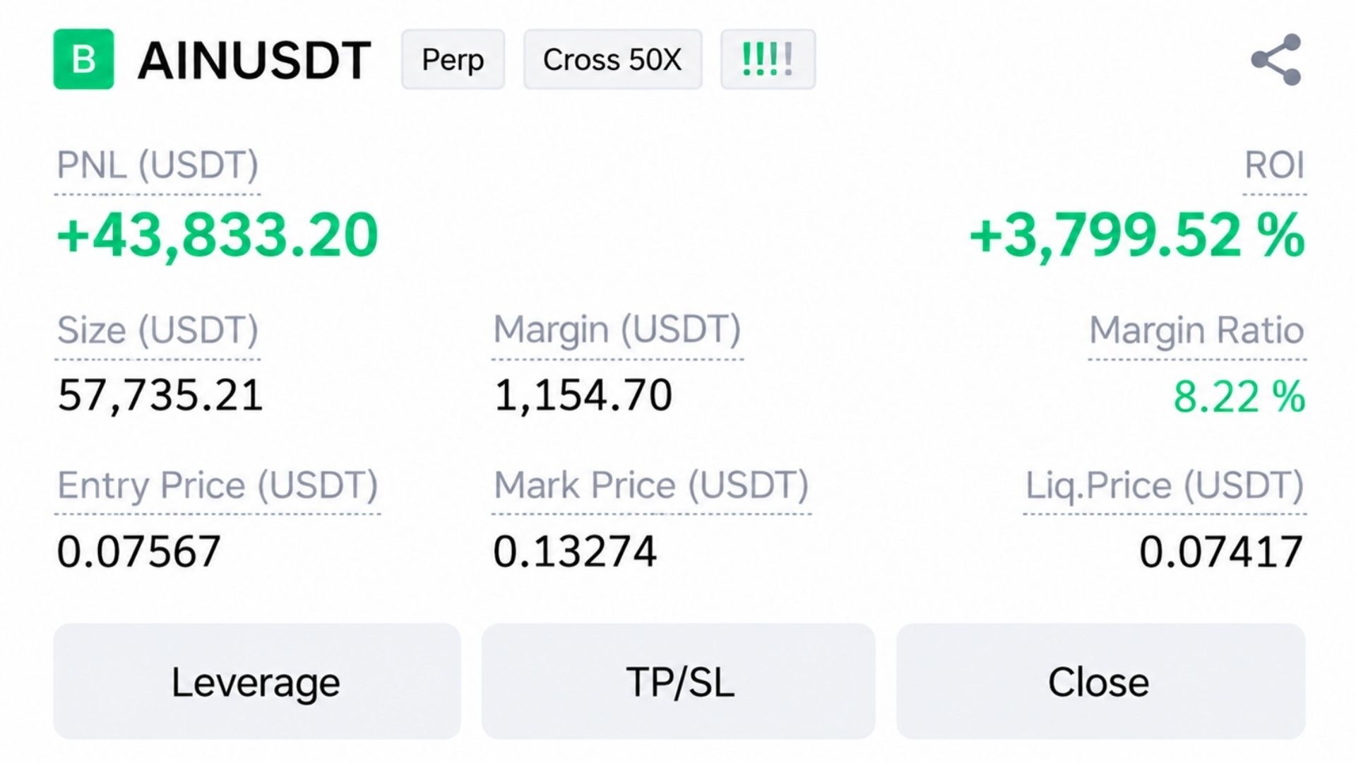 Kripto Komutanı