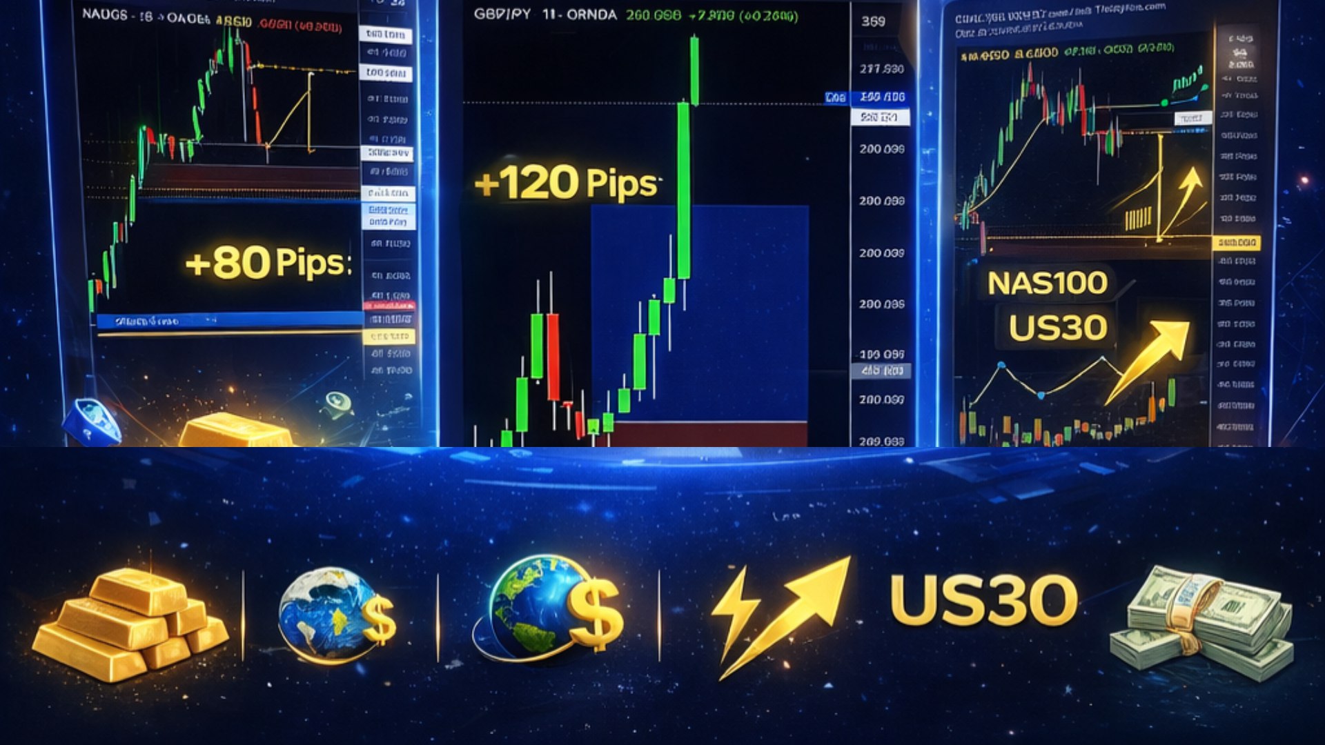 Copy trading with coach blue forex