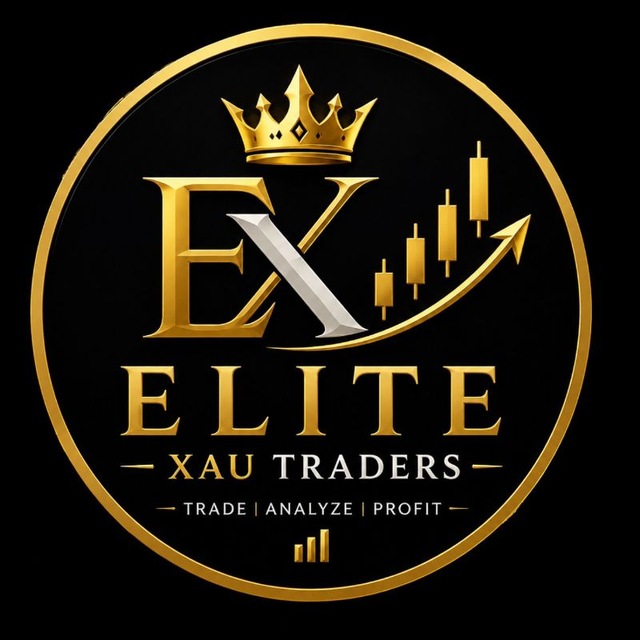 @elite_xau1127