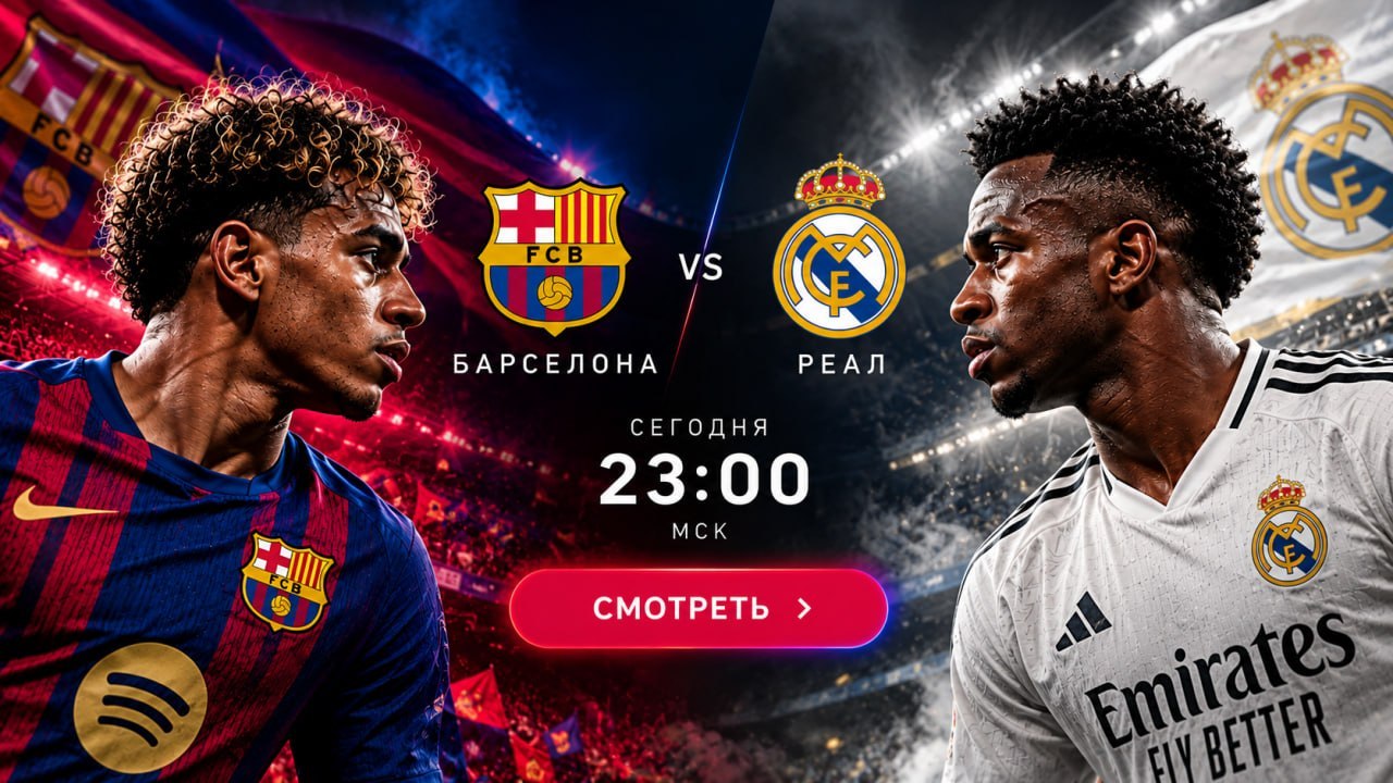 Champions Cup | ФУТБОЛ