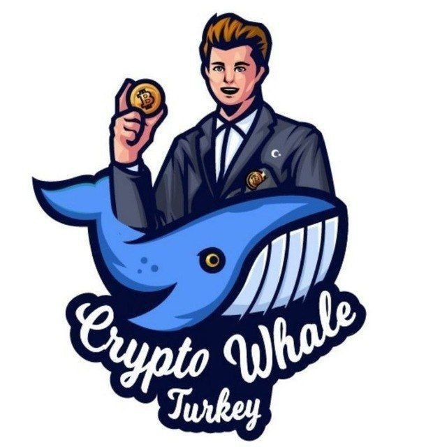 @cryptowhalegenel