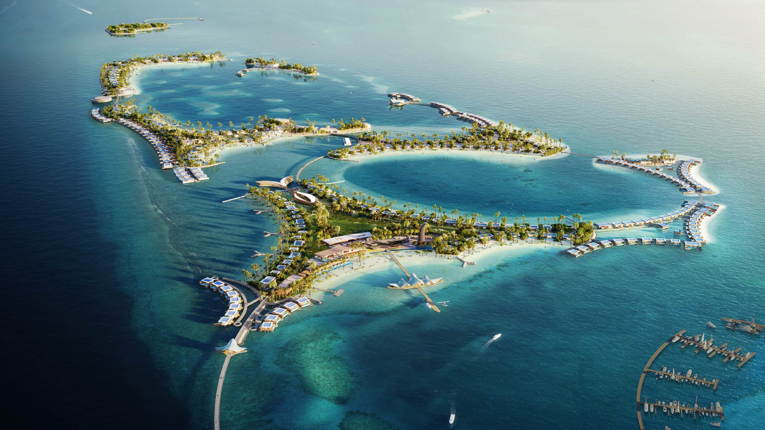 Hotel.Estate | Недвижимость от международных отельных брендов | Radisson | Wyndham | Anantara