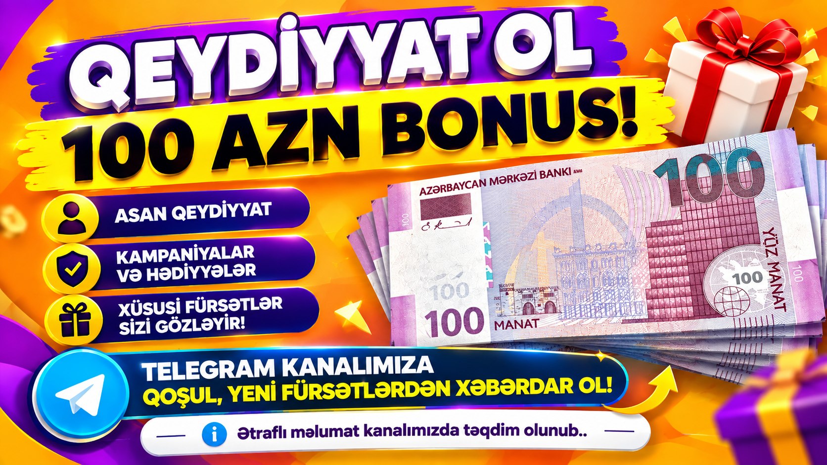 @turalaliyevbot