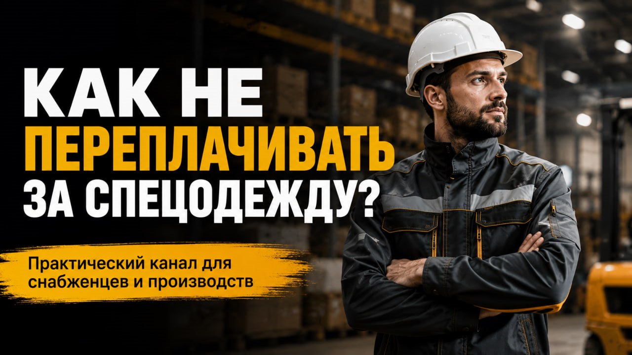 Одежда и ткани с характером | спецодежда, обувь, пошив, оптом