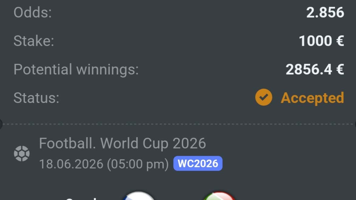 GOLD FOOTBALL TIPS ⚽
