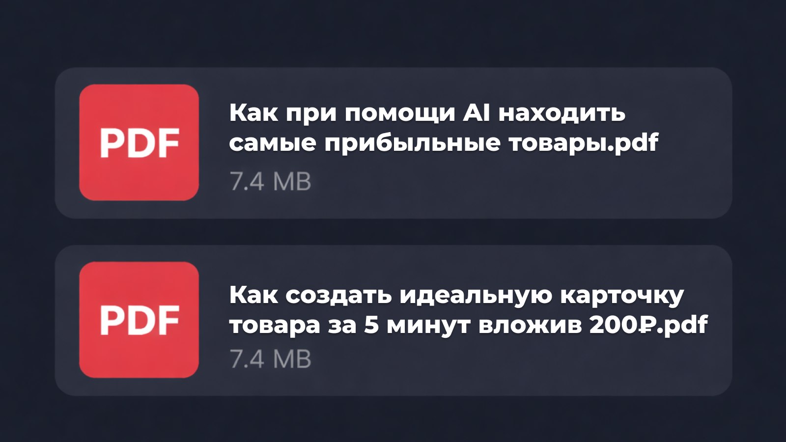 Забудьте о дорогих фотосессиях