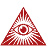 👁️