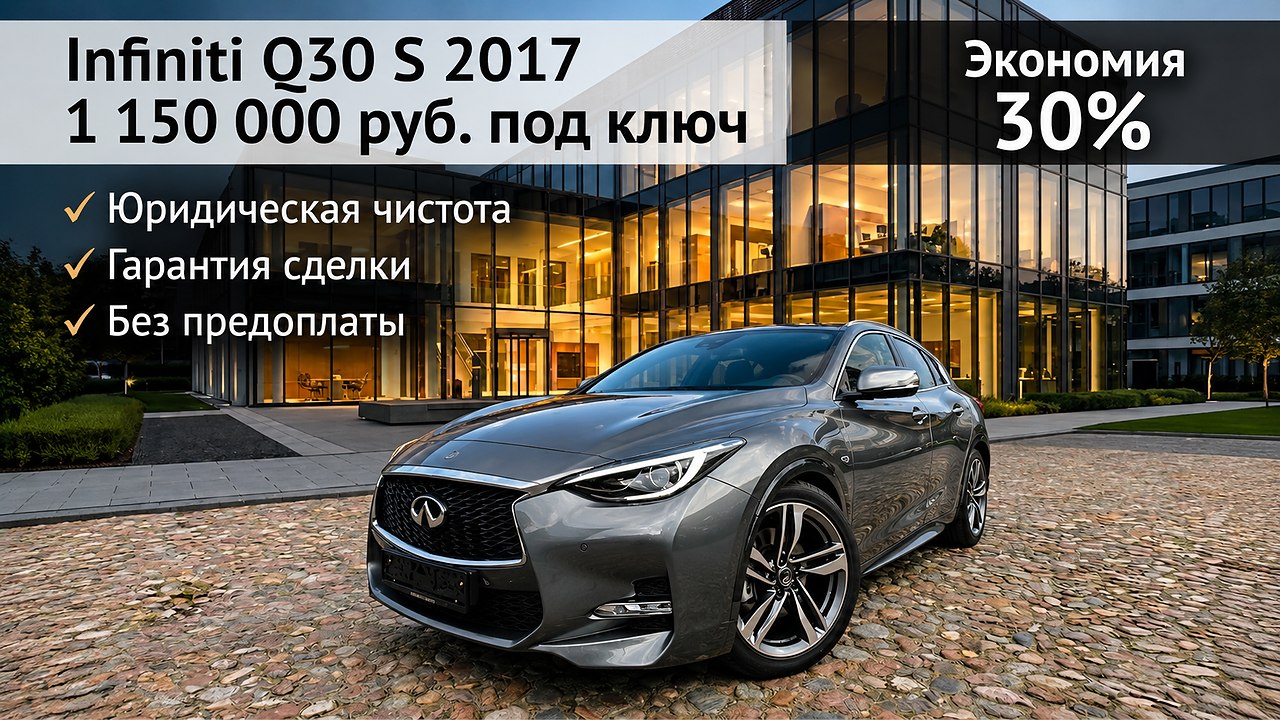 AutoContinent | Каталог авто