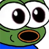 😮