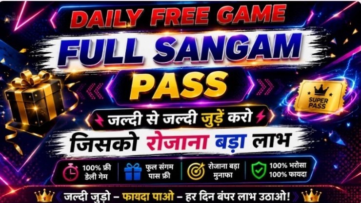 TIME BAZAR CHART