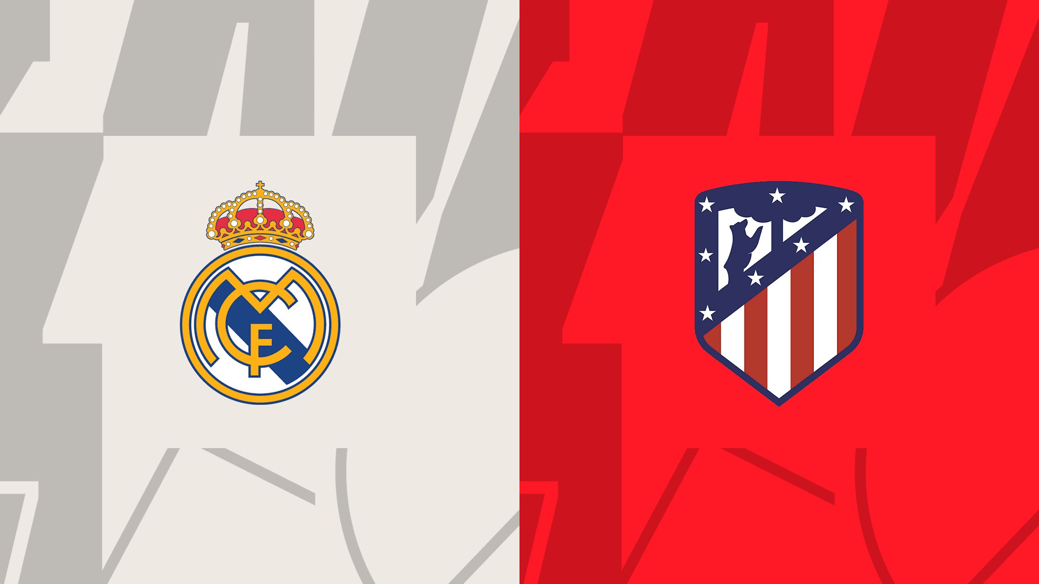 Real Madrid | رئال مادرید