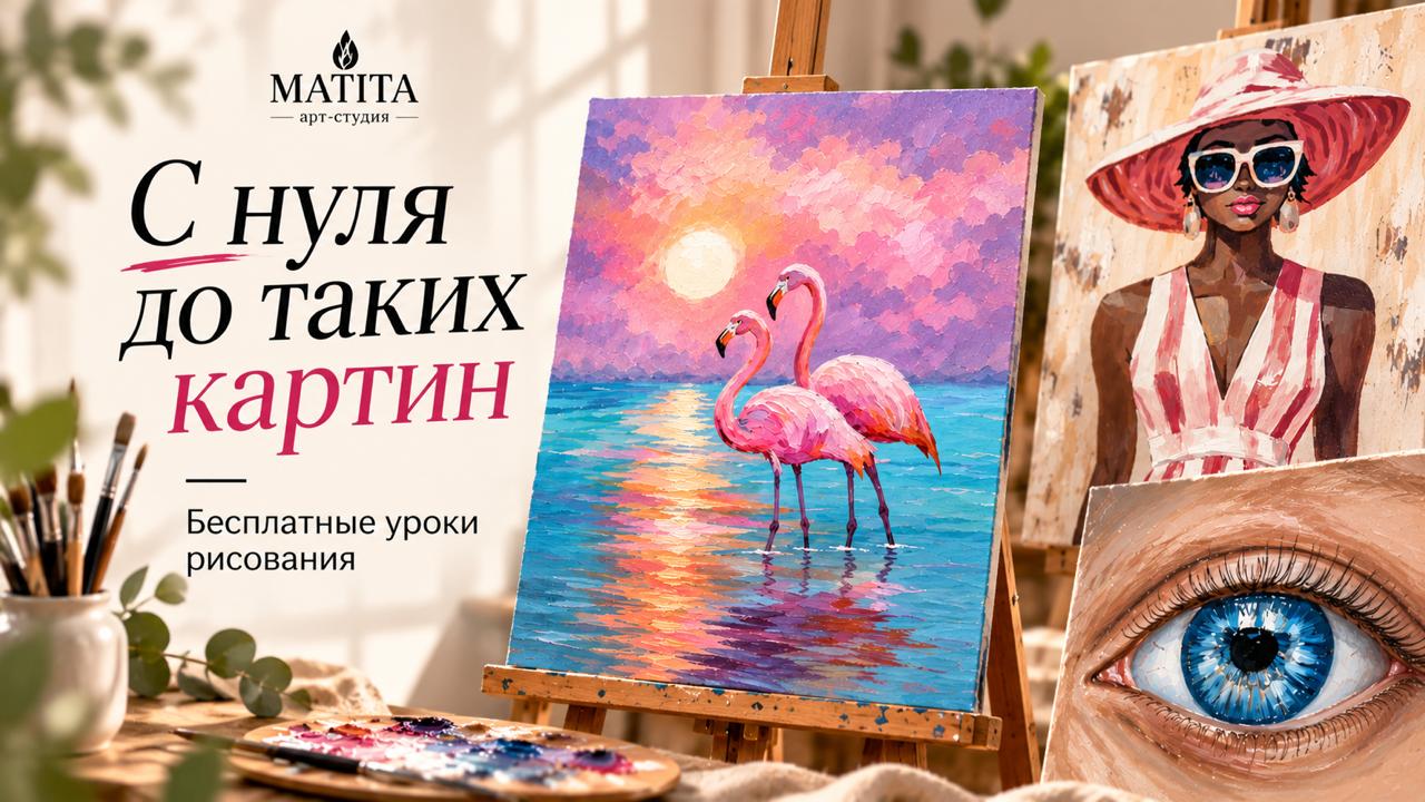 Секрет достижения реализма раскрыт😱