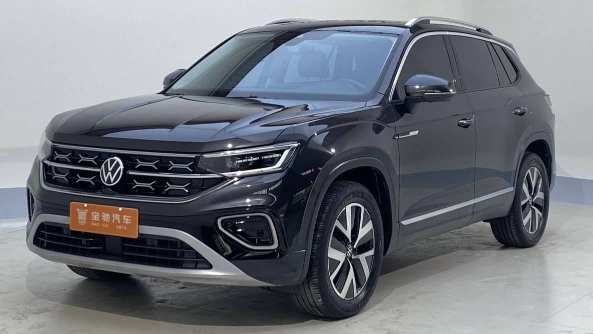 JPVAN.ru | Авто из Китая 🇨🇳