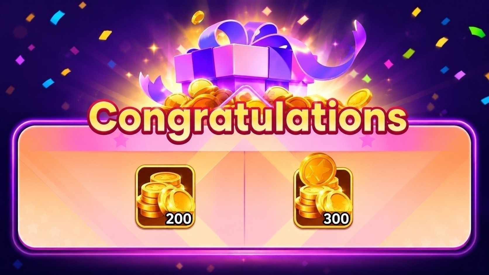 Smart Earning Tips
