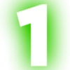1️⃣