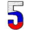5️⃣