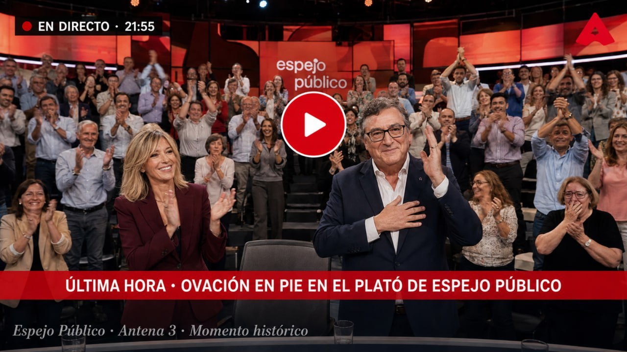Expansión Oficial 🇪🇸
